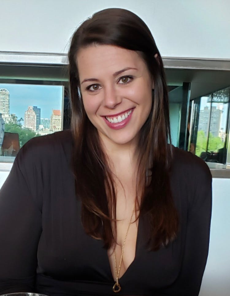 Diaspora Law Chadds Ford, PA Office