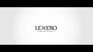 Lexero LLC Washington,  Office