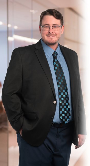 Saxton & Stump, LLC Leola,  Office