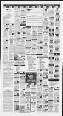 Murchison Thomson & Clarke LLP Surrey, Canada Office