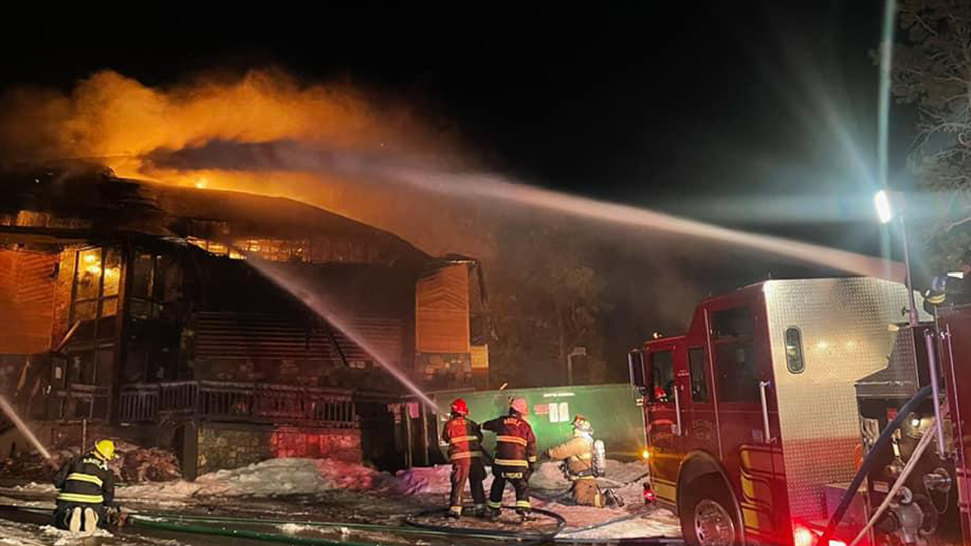 One Law Group, S.C De Pere,  Office