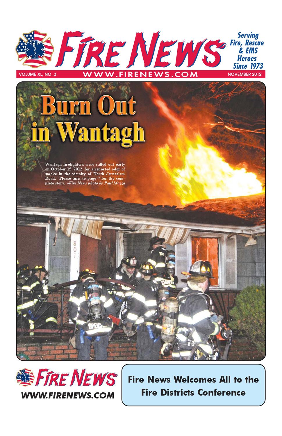 Turley Redmond & Rosasco, L.L.P Hempstead, NY Office