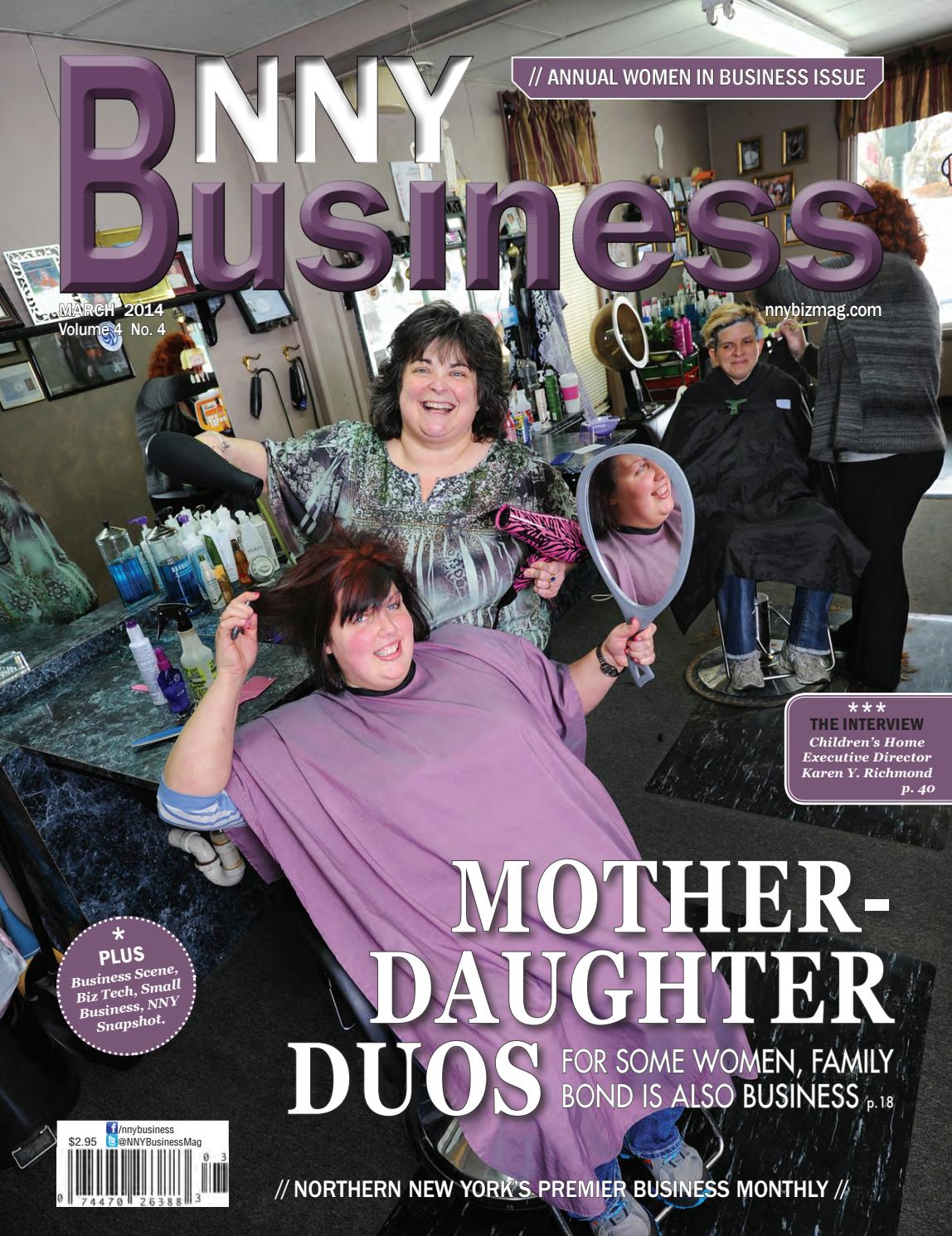 Wladis Law Firm Watertown, NY Office