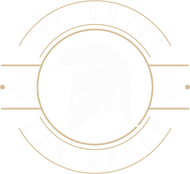 The Cotto Law Group Duluth,  Office