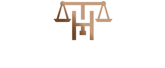 Law Office of Thomas J. Hackney, LLC Avon,  Office