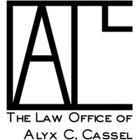 Law Office of Vincent J. Profaci, PA Altamonte Springs, FL Office