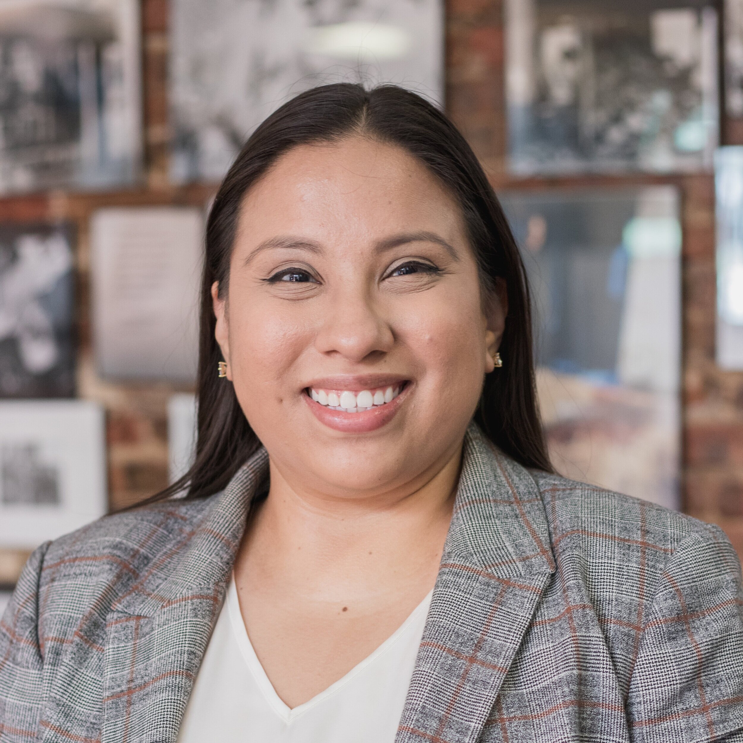 Chittenden, Murday & Novotny LLC Chicago, IL Office