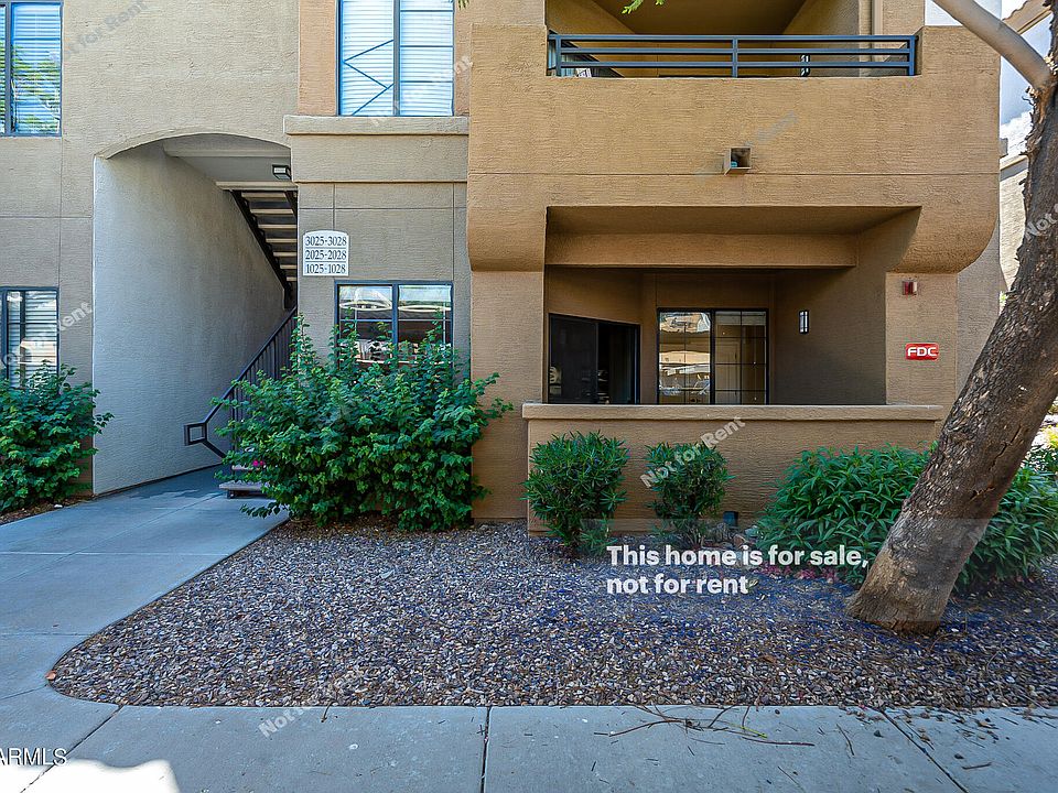 Thompson Consumer Law Group Phoenix, AZ Office