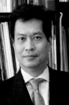 Azim, Tunku Farik & Wong Kuala Lumpur, Malaysia Office