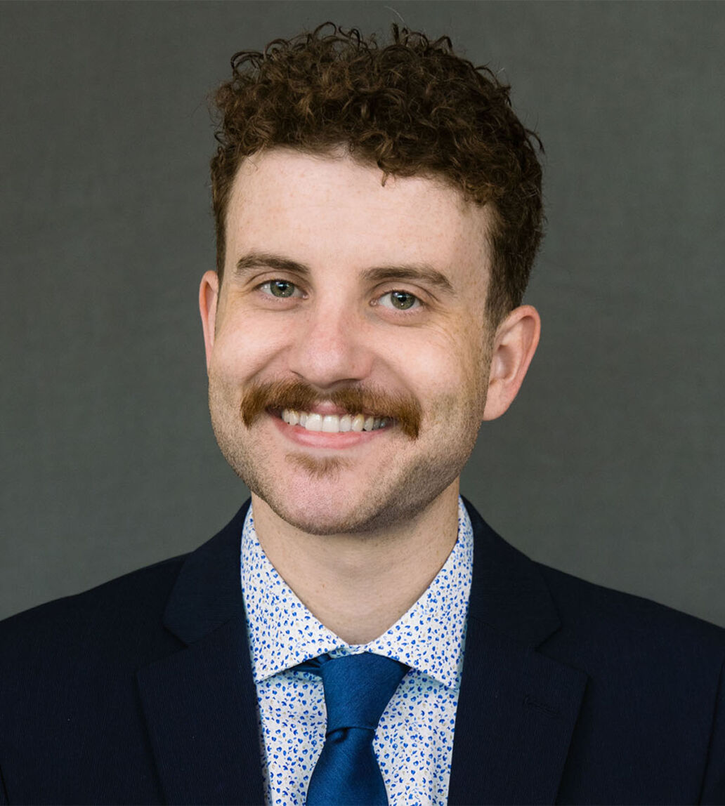 McNamara Law Firm, PC Denver, CO Office