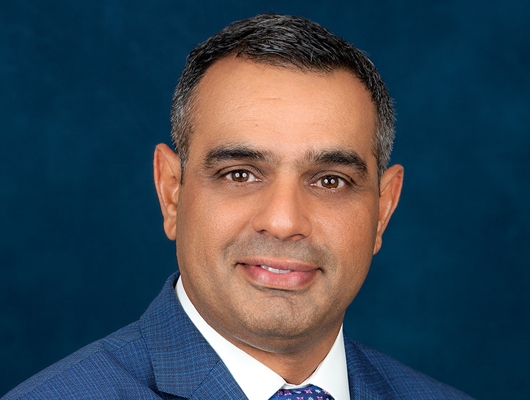 Dehra Miotke, LLC Tampa, FL Office