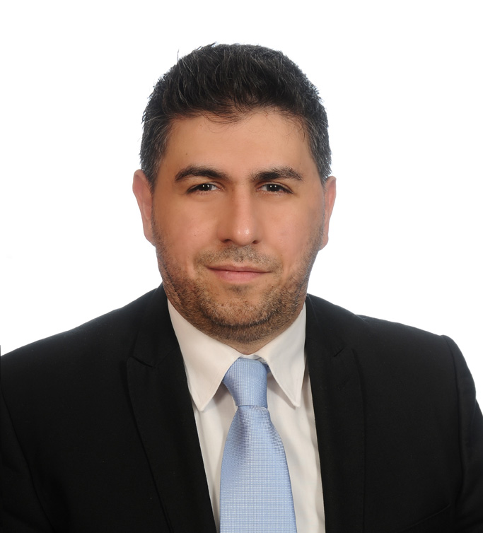 The Law Office of Dr. Mujahid Al-Sawwaf Jeddah, Saudi Arabia Office