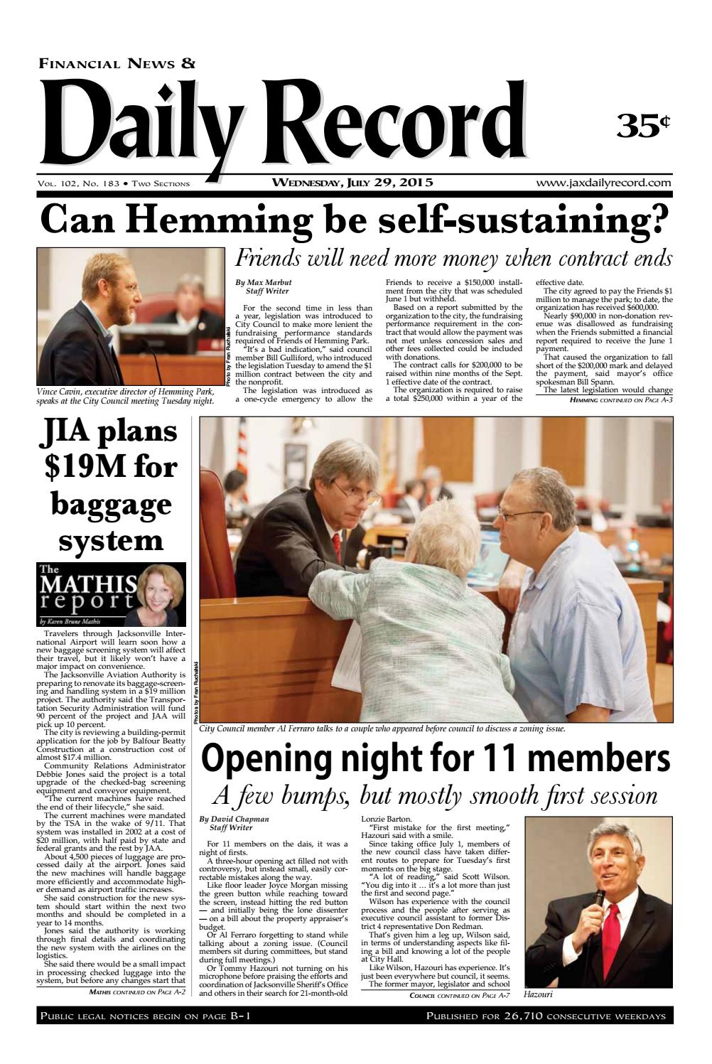 Alvarez, Winthrop, Thompson & Storey, P.A Gainesville, FL Office