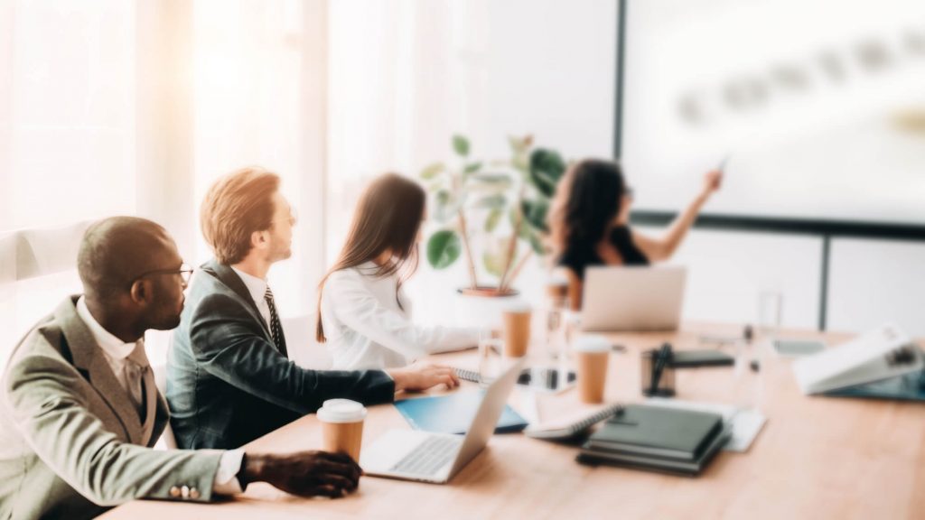 Tomchak Skolout Law Group LLC Salt Lake City,  Office