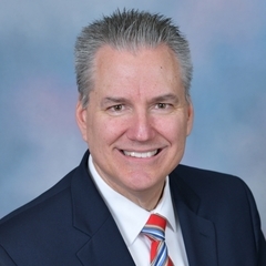 Rich West Law Florham Park, United States Office