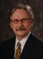 Olson Law Office Des Moines, IA Office