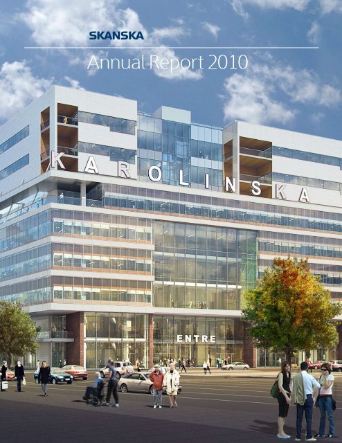 Linklaters Bratislava, Slovakia Office