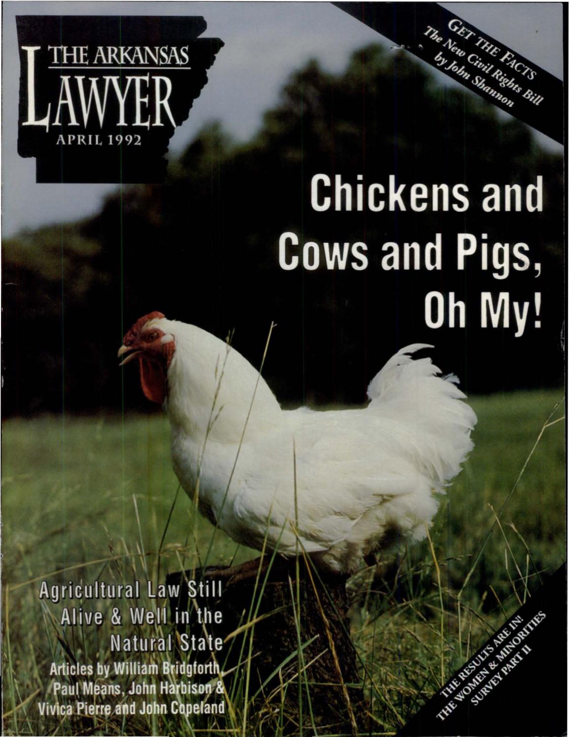 Blair & Stroud, Attorneys At Law Batesville, AR Office