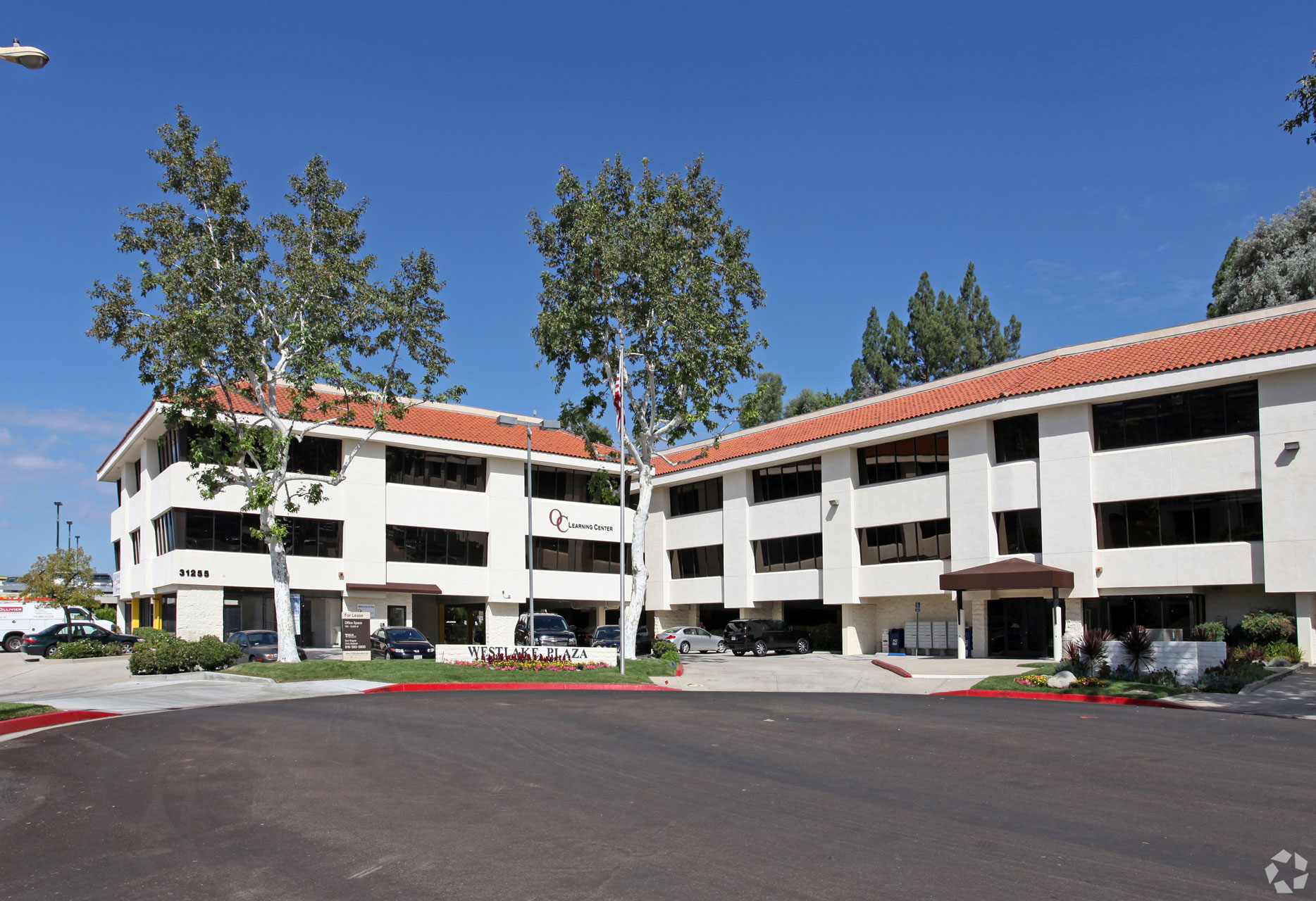 Silver & Arsht Westlake Village, CA Office