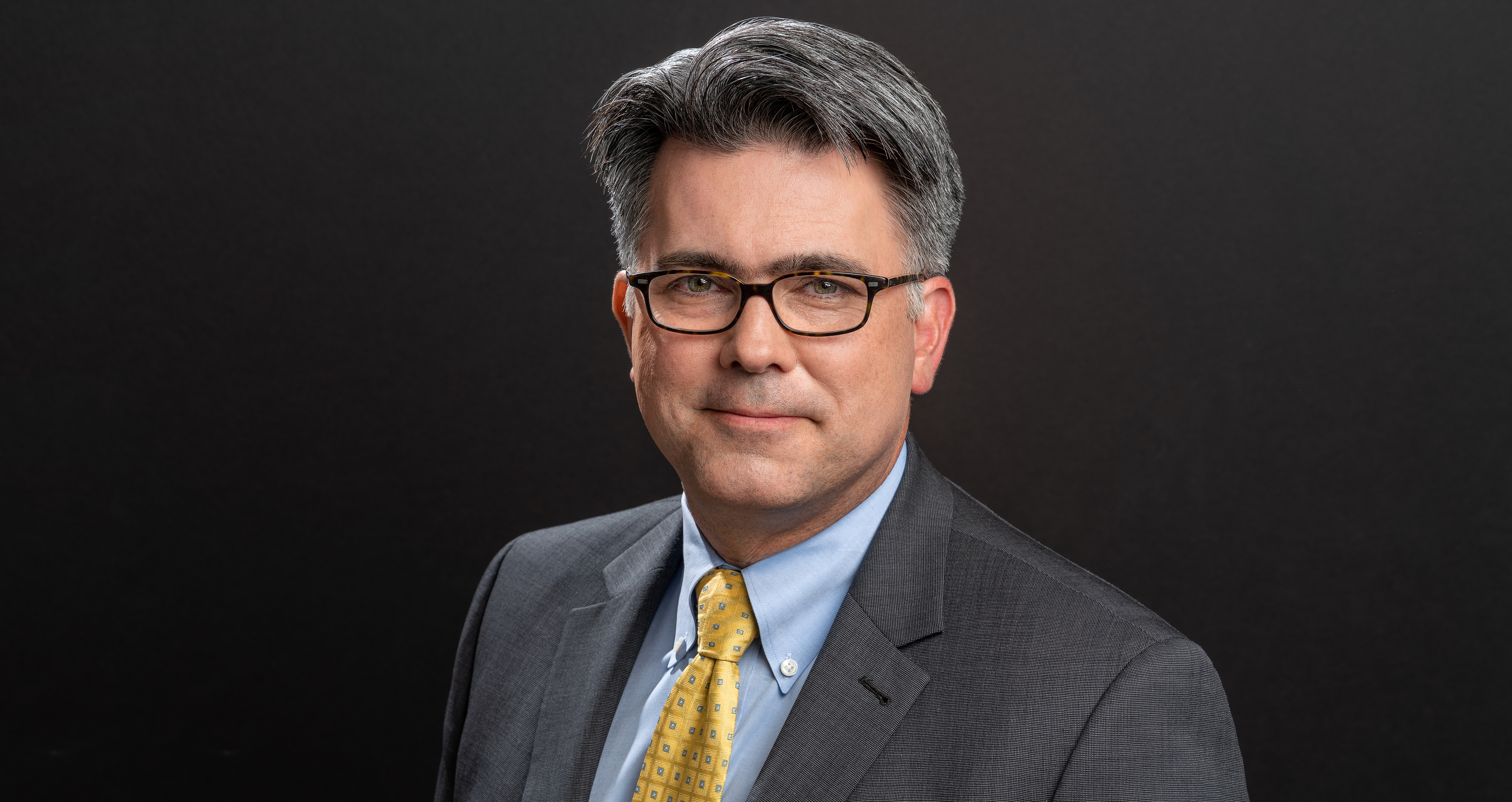 Thompson Tarasek Lee-O'Halloran PLLC Edina,  Office