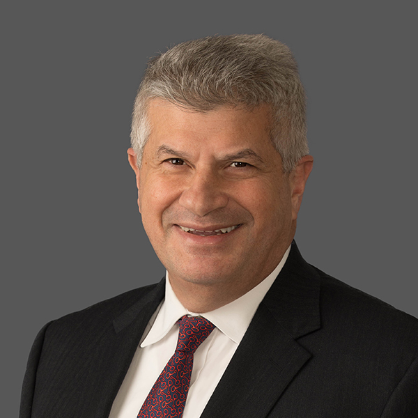 Jay Goldberg, PC New York City, NY Office