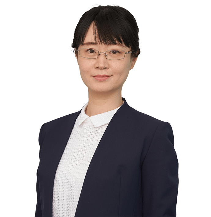 Taylor Wessing (Middle East) LLP Beijing, China Office