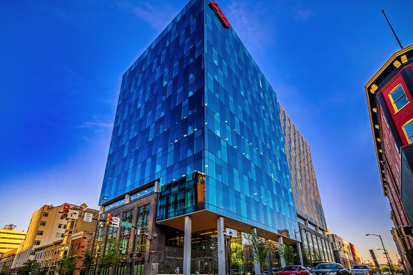 Wiener and Wiener LLP Allentown, PA Office
