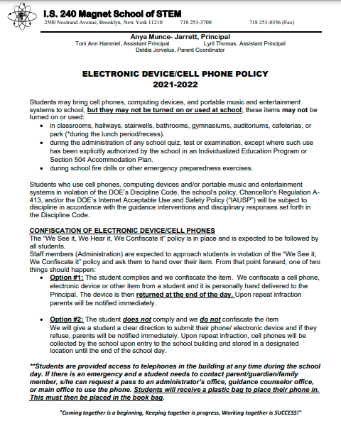 Jacobowitz Newman Tversky LLP Brooklyn, NY Office