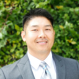 The Law Offices of Abraham Apraku Monterey Park,  Office
