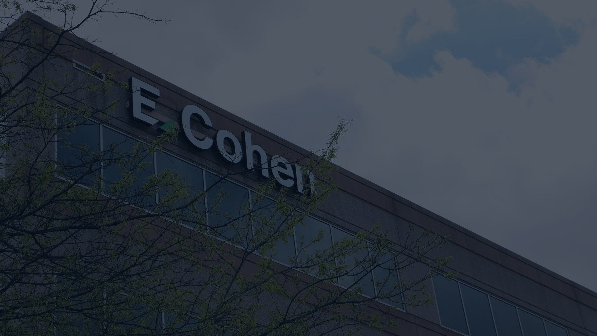 Venable LLP Rockville, MD Office