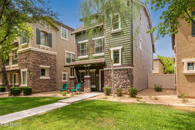 Platt & Westby,P.C Gilbert, AZ Office