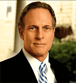 Alan M. Tanenbaum, P.A Charleston, SC Office