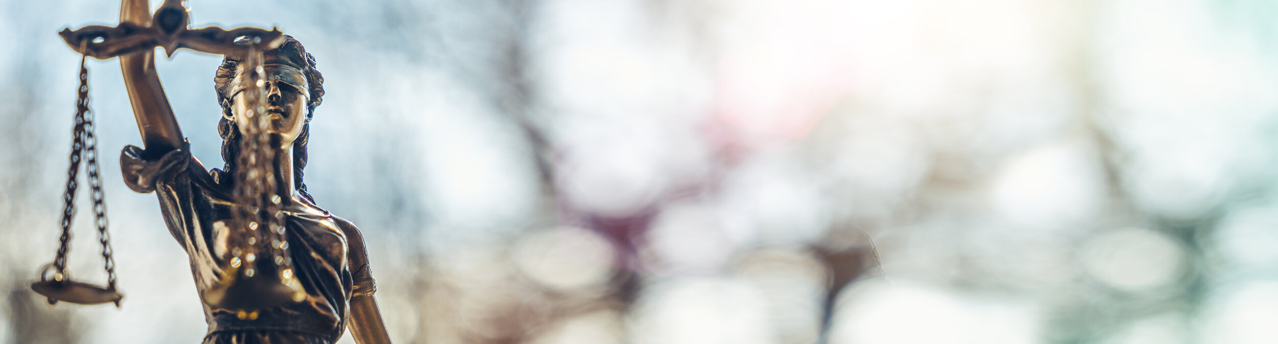 Northeast Kingdom Law PLLC Saint Johnsbury,  Office