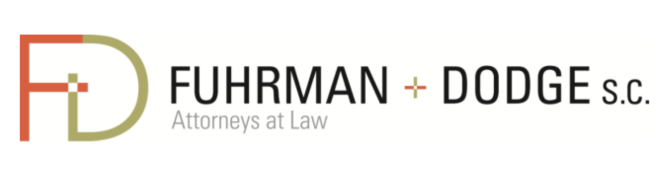 Fuhrman & Dodge S.C Middleton, WI Office