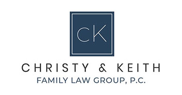 Christy & Keith Family Law Group, P.C San Mateo, CA Office
