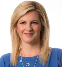 Traplova Hakr Kubat Prague, Czech Republic Office