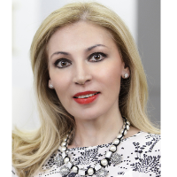 Jankovic Popovic & Mitic Belgrade, Belgium Office