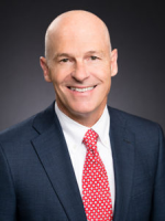 Richards Rodriguez & Skeith LLP Austin, TX Office