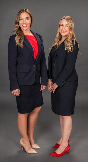 Dodson Legal Dallas,  Office