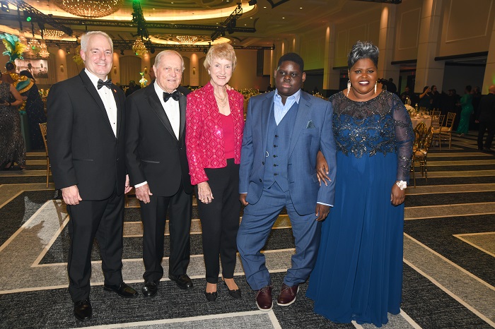 Falk, Waas, Hernandez, Solomon, Mendlestein & Davis, P. A Fort Lauderdale, FL Office