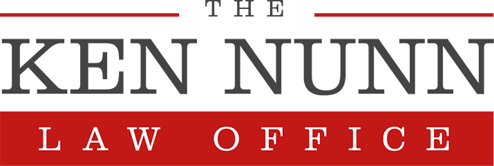 The Ken Nunn Law Office Indianapolis, IN Office