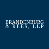 Brandenburg-Rees & Rees Carlinville, IL Office