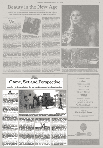 Kabzan Law Firm New York City,  Office