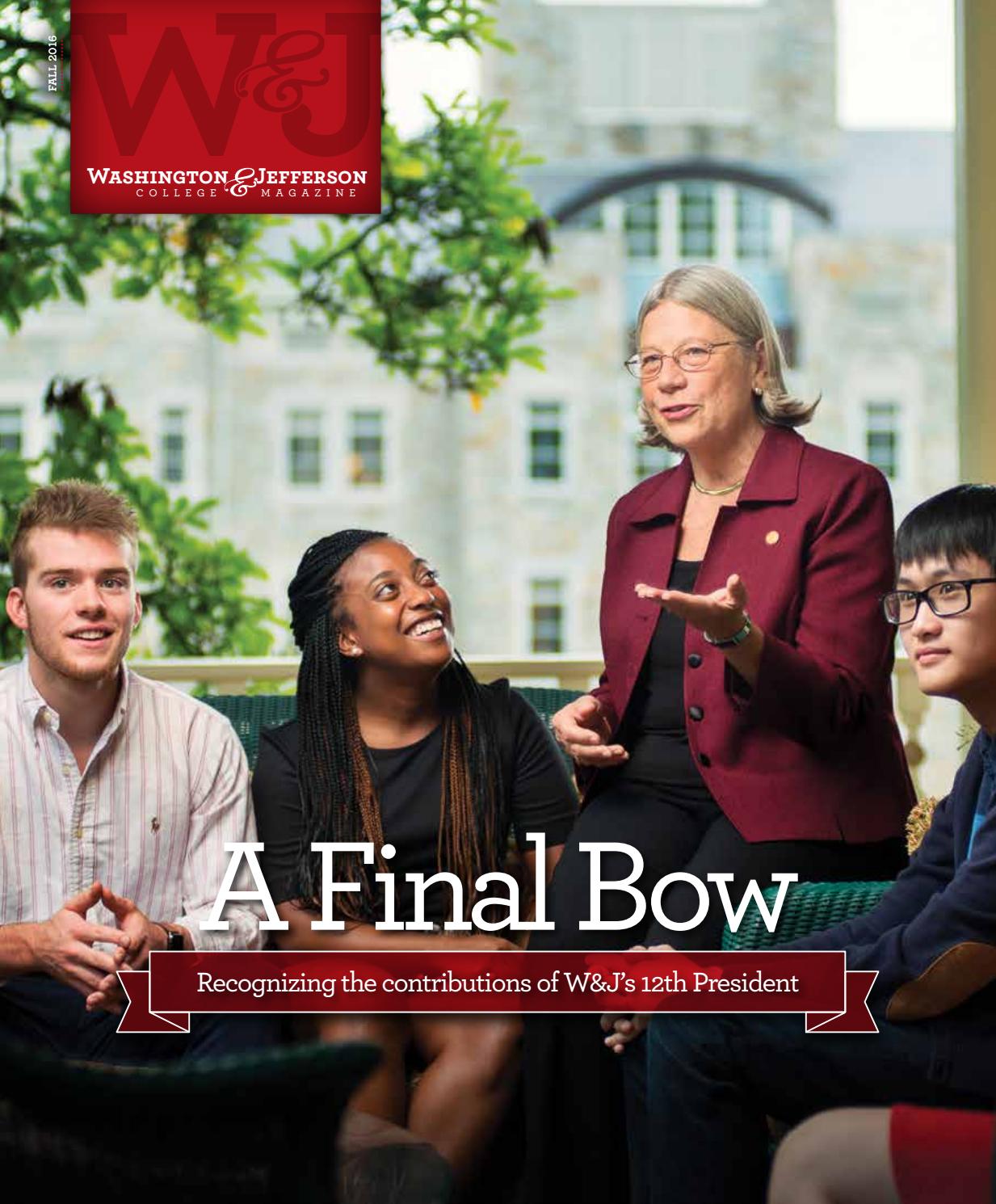 Montgomery Patent & Design, LLC Washington, PA Office