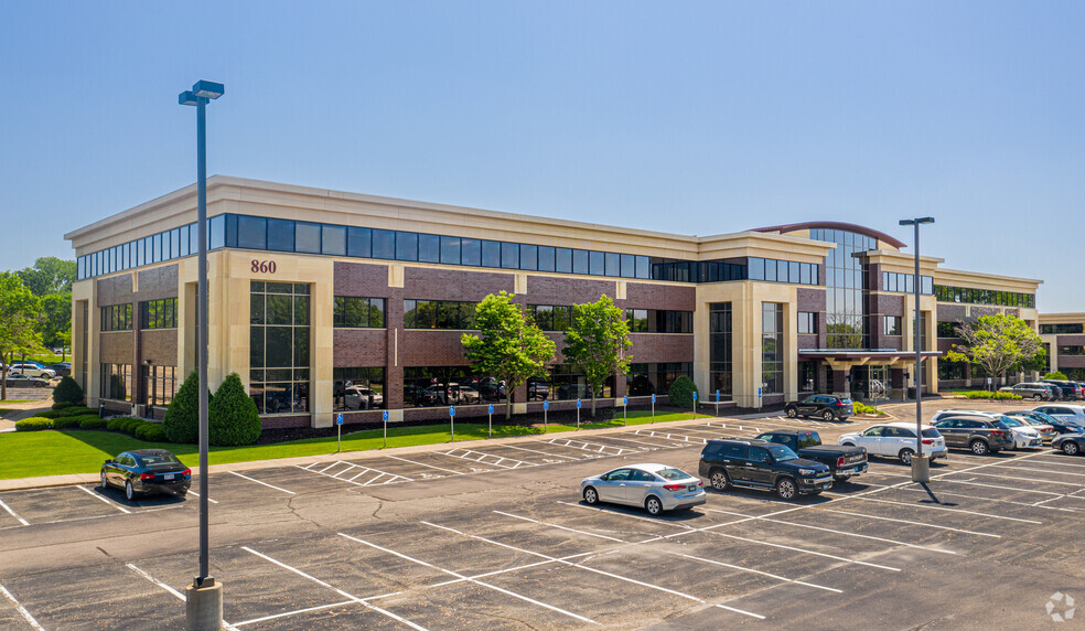 Sieben Polk, P.A Eagan, MN Office