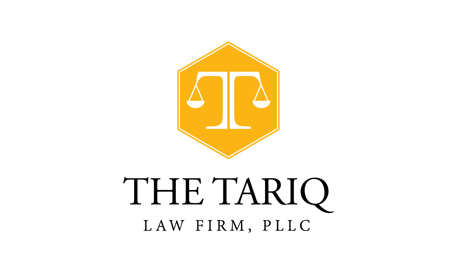 The Tariq Law Firm, PLLC Queens,  Office