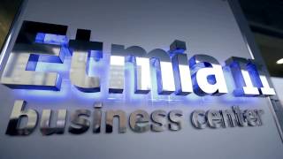 Hannes Snellman Moscow, Russia Office