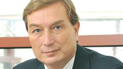 Gilliland & Hayes LLC Kansas City, MO Office