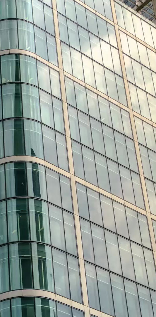 Valauskas Corder LLC Chicago,  Office