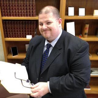 The Bogan Law Firm, A Professional Corporation Modesto,  Office